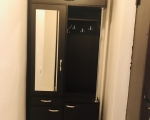 For Rent - Flat
