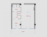For Sale - Flat