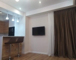 For Rent - Flat