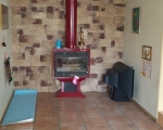 For Sale - Flat