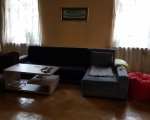 Продается - квартира