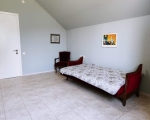 For Rent - Private house
