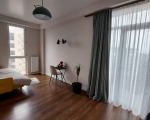 For Rent - Flat