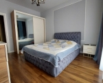 For Rent - Flat
