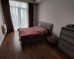 For Rent - Flat