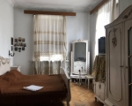 Продается - квартира