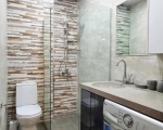 For Rent - Flat