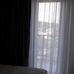 For Rent - Flat
