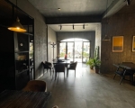For Rent - Commercial space