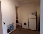 For Rent - Flat