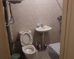 For Rent - Flat