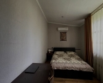 For Sale - Flat