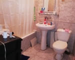 For Sale - Flat