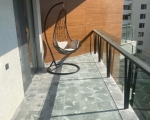 For Rent - Flat