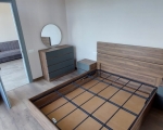 For Rent - Flat