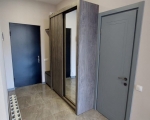 For Rent - Flat