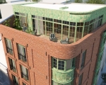 For Sale - Office