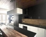For Rent - Private house