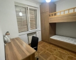Продается - квартира