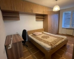 For Sale - Flat