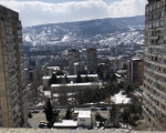 For Sale - Flat