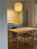 For Rent - Flat