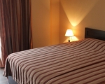 For Rent - Flat
