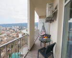 For Rent - Flat