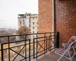 For Rent - Flat