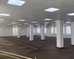 For Rent - Office