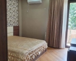 For Rent - Flat