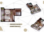For Sale - Flat