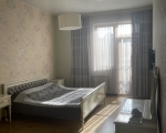 For Rent - Flat
