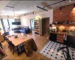 For Sale - Flat