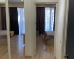 For Rent - Flat