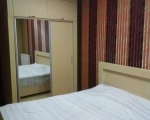 For Rent - Flat