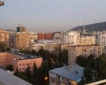 For Rent - Flat
