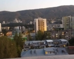 Сдаётся - квартира