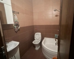 For Sale - Flat