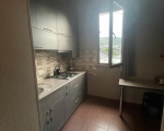 For Sale - Flat
