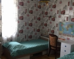 Продается - квартира