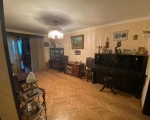 For Sale - Flat