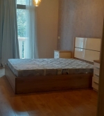 For Rent - Flat