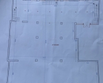 For Rent - Commercial space