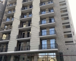 For Sale - Flat