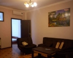For Rent - Flat