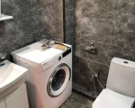 For Rent - Flat