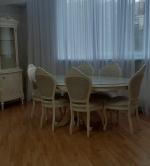 Сдаётся - квартира