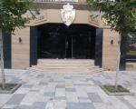 For Sale - Commercial space
