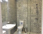 For Rent - Flat